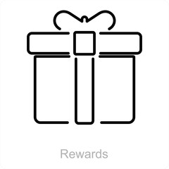 Rewards