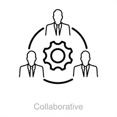 Collaborative