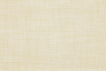 布 テクスチャ 背景 ビンテージ ベージュ