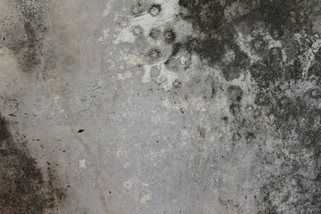 Old Cement Floor Texture