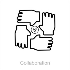 Collaboration