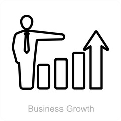 Business Growth