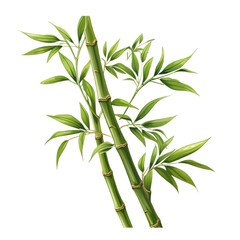 Sugarcane plant for lohri festival, makar sankranti , pongal