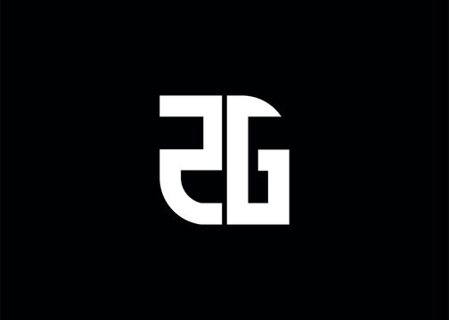 Zg Logo