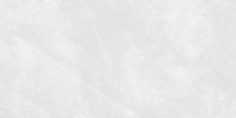 Panorama blank concrete white rough wall for background. White stone marble texture background and marble texture and background for high resolution, Concrete wall white color for background.