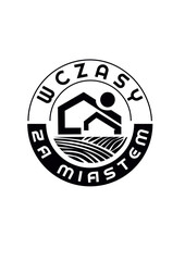 wczasy © 111jaczyk