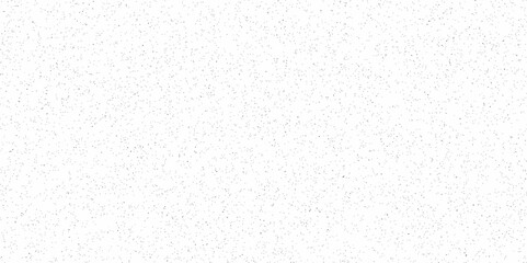 Dust Overlay Distress Grainy Old cracked concrete wall Texture of wall Dark grunge noise granules Black grainy texture isolated on white background. Scratched Grunge Urban Background Texture Vector. - obrazy, fototapety, plakaty