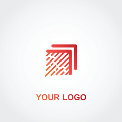 speed arrow logo