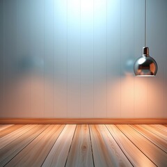 Wooden backround, wooden texture, product presentation, wooden panel, vintage product presentation, generative ai