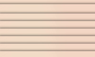 Obraz premium background with stripes