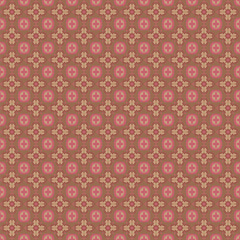 Seamless pattern texture. Repeat pattern.