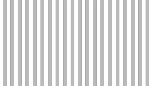 Grey and white vertical stripes background