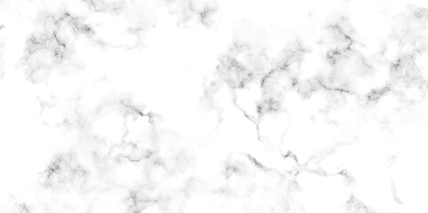 Natural stone Marble white background wall surface black pattern. White and black marble texture background. Luxurious material interior or exterior design.