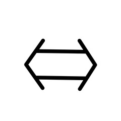 Math Symbol