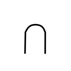 Math Symbol