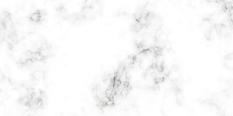 White marble texture Panoramic white background. marble stone texture for design. Natural stone Marble white background wall surface black pattern. White and black marble texture background.