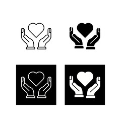 Ngo Vector Icon