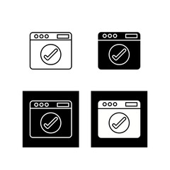 Text free Vector Icon