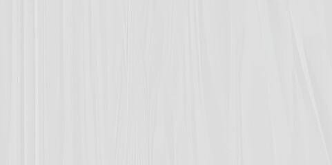 Fototapeta premium White crumpled paper background texture pattern overlay. wrinkled high resolution arts craft and Seamless white crumpled paper. 