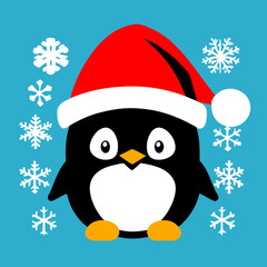 christmas logo