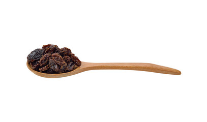 Dried raisins transparent png