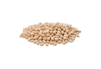 soy beans transparent png