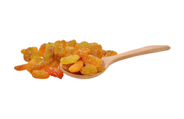 Yellow sultanas raisins transparent png