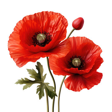 Poppy Background Images – Browse 599,954 Stock Photos, Vectors, and ...