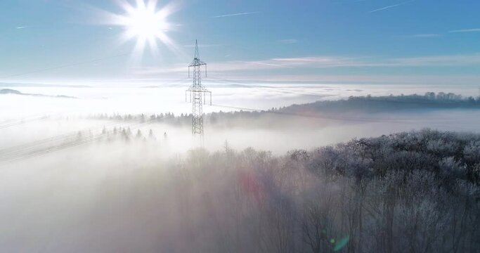 Winter-Energie Airial02