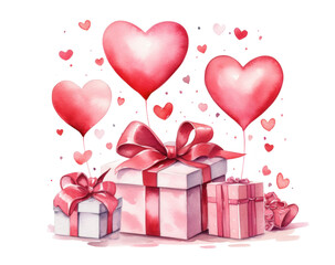 happy valentines day clip art