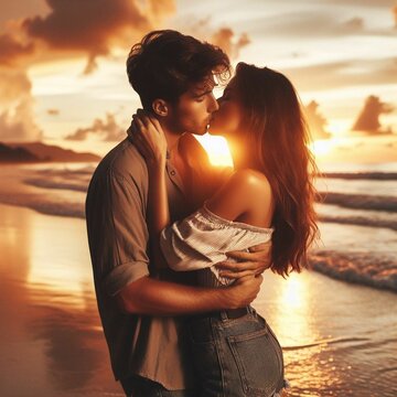 Beso