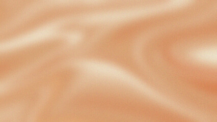 beautiful gradient, noise, grain, blur, background, wallpaper