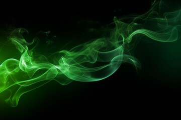 Beautiful illustration created using artificial intelligence. Generative AI.