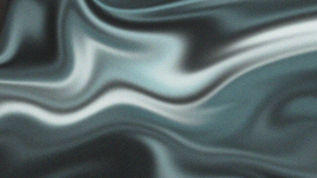 liquid dark light abstract with gradient, noise, grain, blur, background, and wallpaper