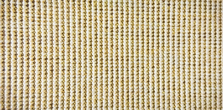 Panorama de fond de sisal pour cr&eacute;ation d'arri&egrave;re-plan. Effet tapis en jonc tiss&eacute;.	