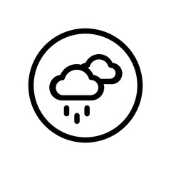 Weather Icon