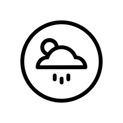 Weather Icon
