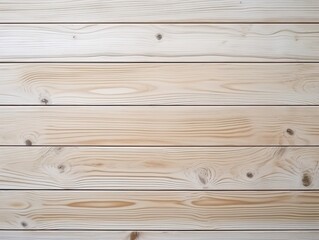Naklejka premium wood texture background surface wood planks Grunge wood painted wooden wall pattern.