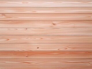 Fototapeta premium wood texture background surface wood planks Grunge wood painted wooden wall pattern.