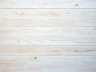 Fototapeta premium wood texture background surface wood planks Grunge wood painted wooden wall pattern.