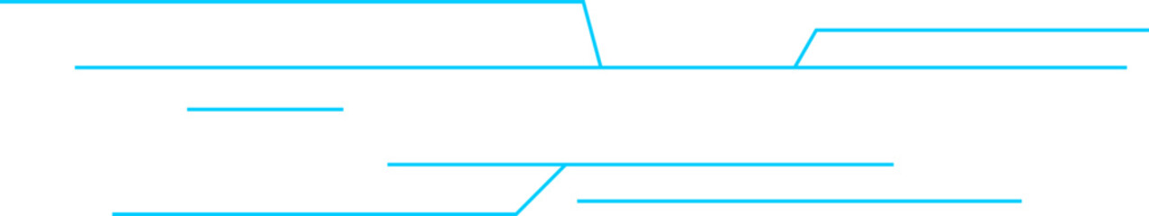 Line Technology Header