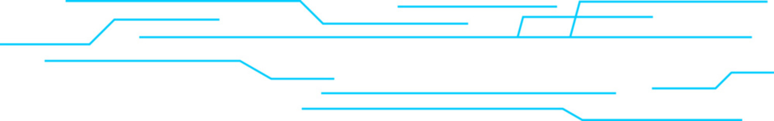 Line Technology Header