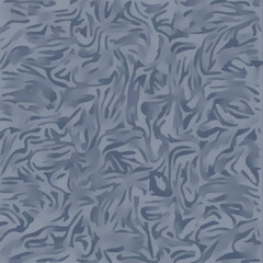 texture of water denim pattern