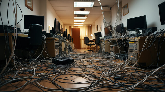 Fext Bilder Durchsuchen 367 Archivfotos, und Videos