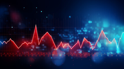 Heartbeat Analytics: Vital Signs and Data Insights
