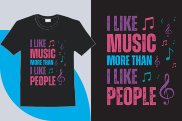 gaming, music, streaming, movie, trendy t-shirt design