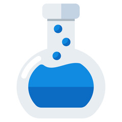      Trendy vector design of chemical experiment