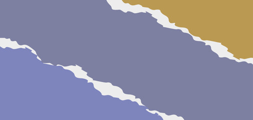 torn ripper paper sheet textures realistic background