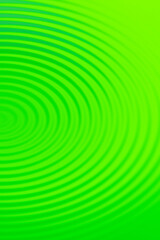 Abstract background - Green