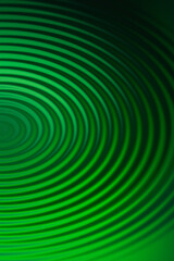 Abstract background - Green